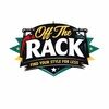 offtherackt